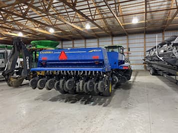 Main image Landoll 5531